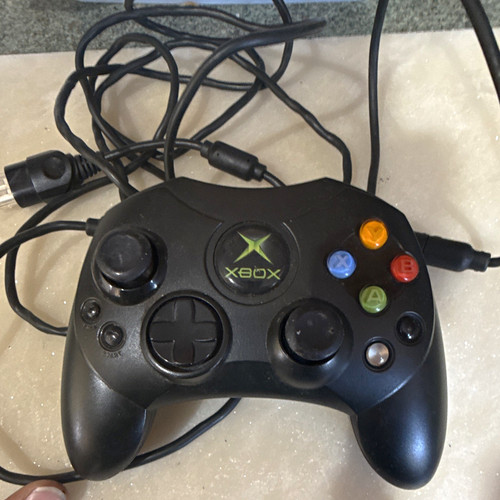 Microsoft xbox controller - microsoft,