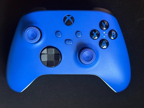 Reconditioned xbox series s - xbox,