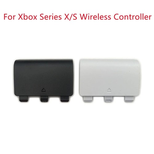 Xbox one controller battery - controller,