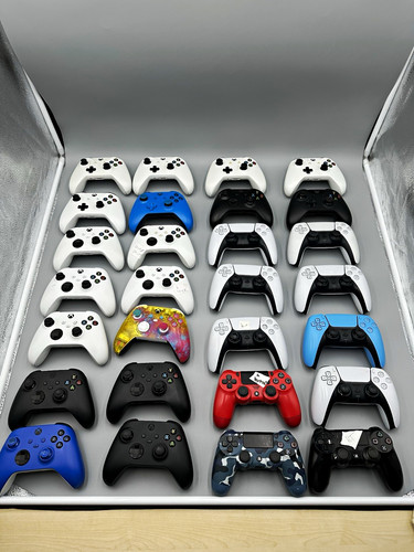 Microsoft mixed lot - microsoft,