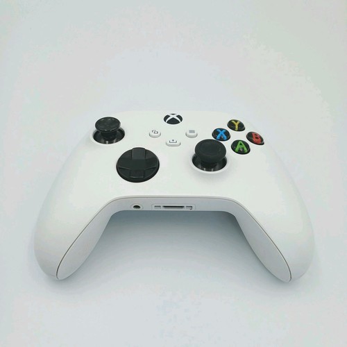 Microsoft xbox wireless - xbox,