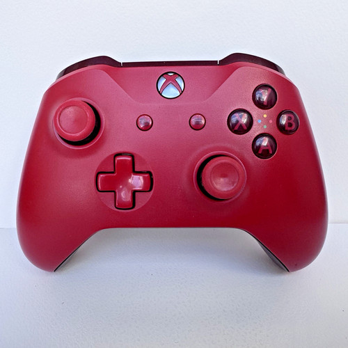 Genuine microsoft xbox one - genuine, s