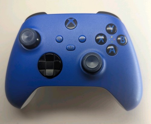 Microsoft xbox series wireless - microsoft,