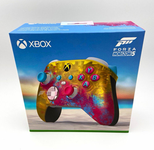 Microsoft xbox wireless - microsoft,