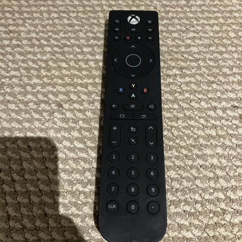 Pdp talon media remote for - pdp,
