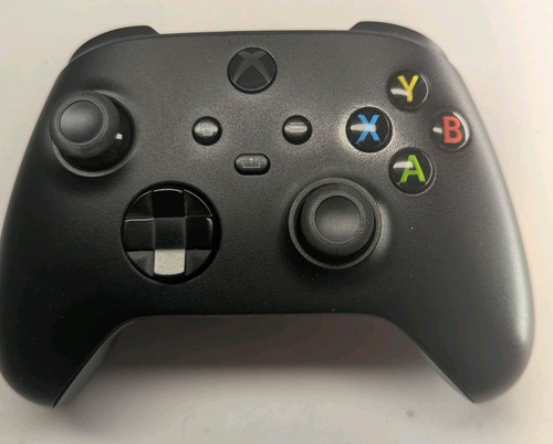 Microsoft xbox series wireless - microsoft,