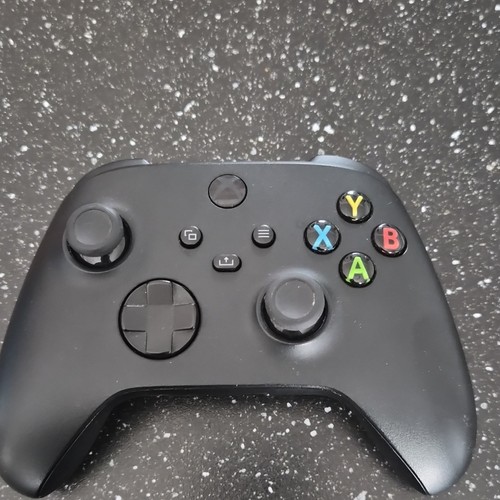 Microsoft xbox one - xbox,