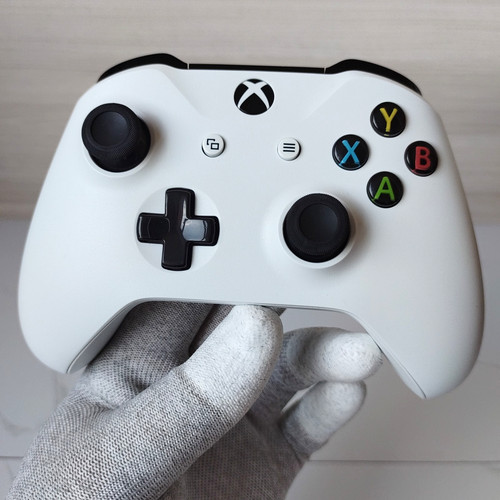 Microsoft xbox one wireless - xbox, s