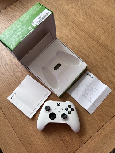 Microsoft xbox series s - xbox, x/s