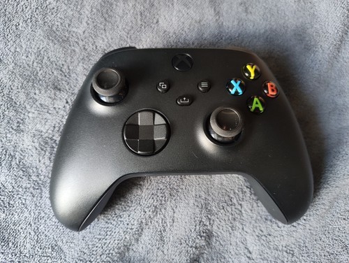 Official xbox series s - xbox,