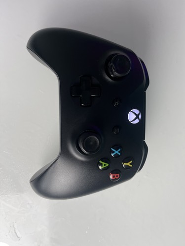 Microsoft xbox one - xbox, wireless