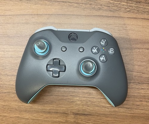 Microsoft xbox one wireless - microsoft,