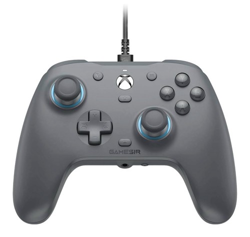 Gamesir wired xbox - gamesir,