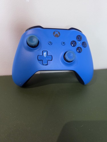 Genuine microsoft xbox - microsoft, one