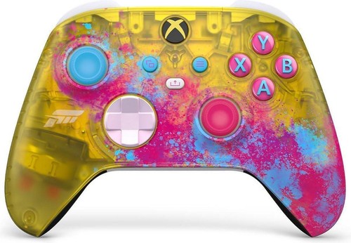 Xbox wireless controller for - wireless,