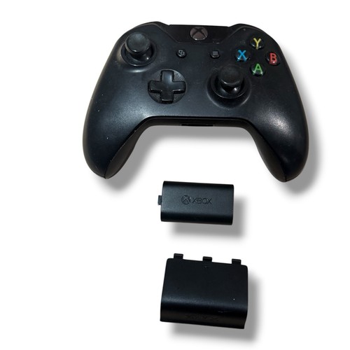 Microsoft xbox one - microsoft,