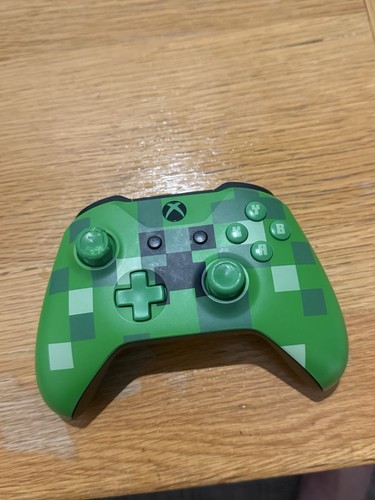 Microsoft xbox one wireless - microsoft,
