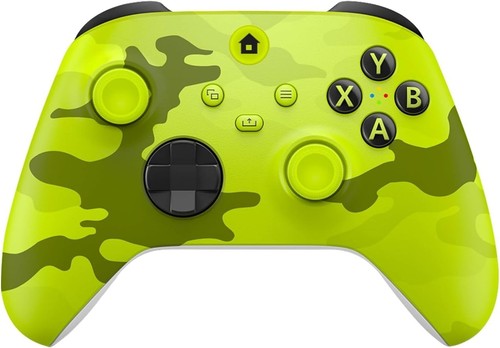 Lampelc wireless controller - wireless,