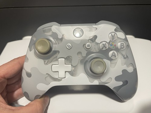 Microsoft xbox one wireless - microsoft,