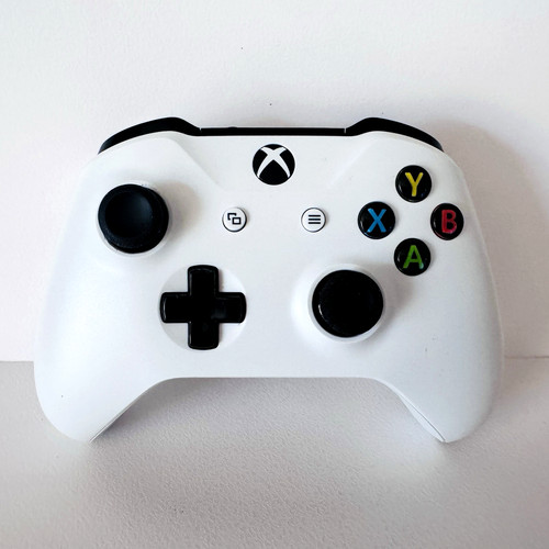 Genuine microsoft xbox one - one, s