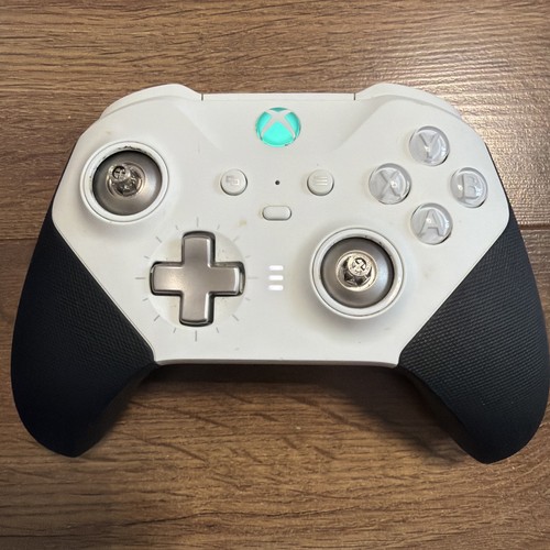 Official microsoft xbox elite - official,