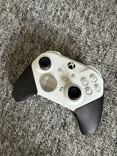 Xbox elite series - elite, 2