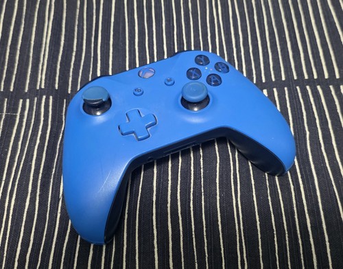 Official microsoft xbox one - xbox,