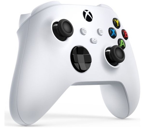 Microsoft wireless controller - microsoft,
