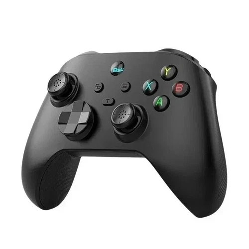 Wireless game controller for - wireless,