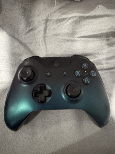 Xbox one controller wireless - s,