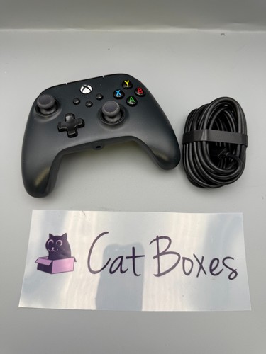 Powera wired controller xbox - powera,