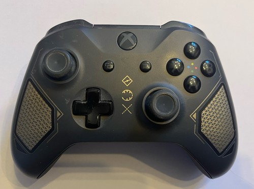 Microsoft xbox one recon tech - microsoft,