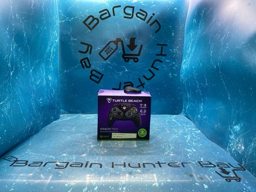 See desc turtle beach - desc*,