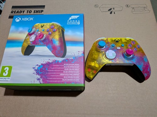 Xbox one series s - xbox,