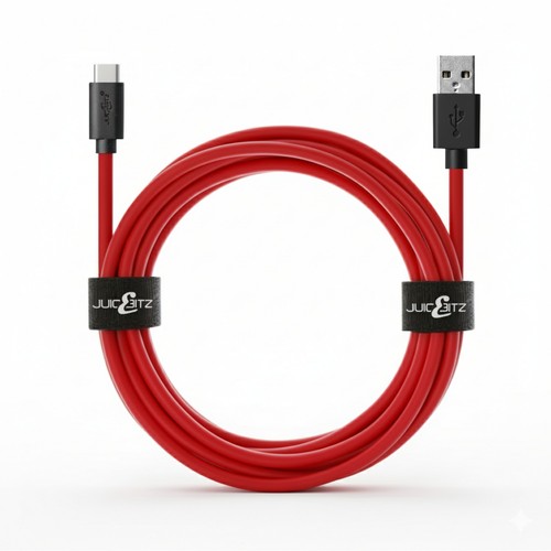 For ps5 xbox series s - xbox, x