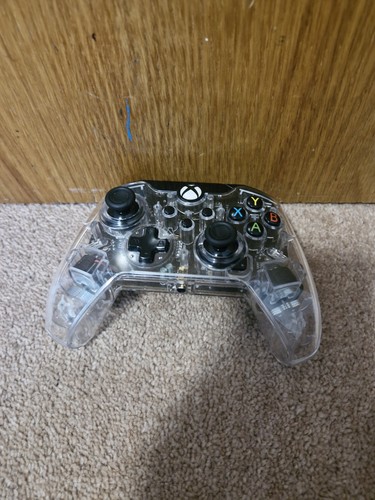 Xbox series wired - series,