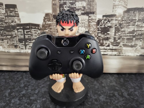 Microsoft xbox one - xbox, wireless