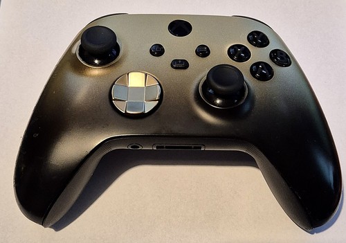 Xbox series wireless - series, x|s