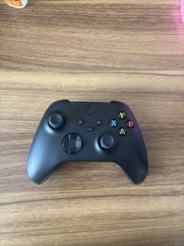 Microsoft xbox series s - microsoft, x/s