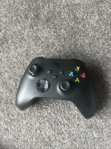 Xbox series wireless - series,