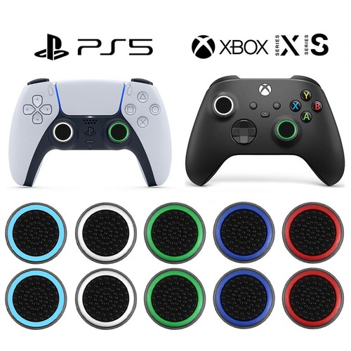 For ps5 xbox - xbox, |