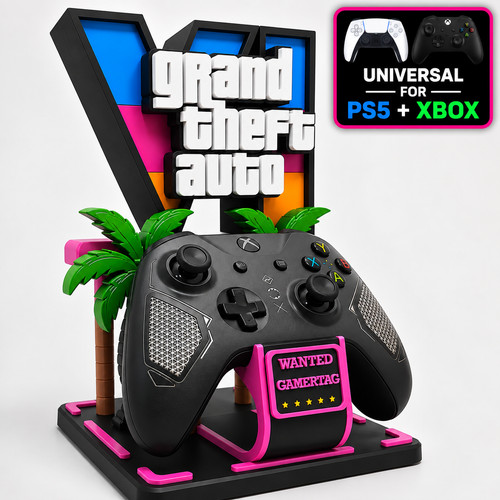 Custom gta inspire gaming - custom,