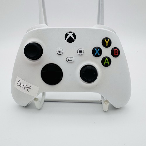 Xbox series controller - xbox,