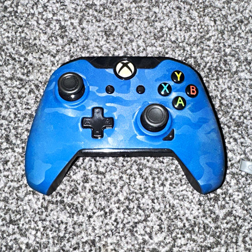 Pdp wired xbox - wired,