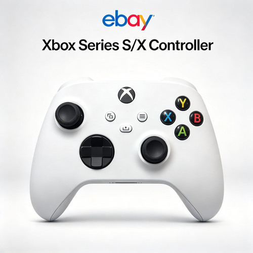 Microsoft xbox one series x - xbox, s/x