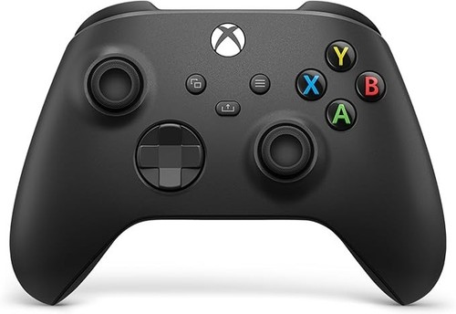 Official xbox wireless gamepad - xbox,