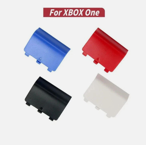 Xbox one controller battery - controller,