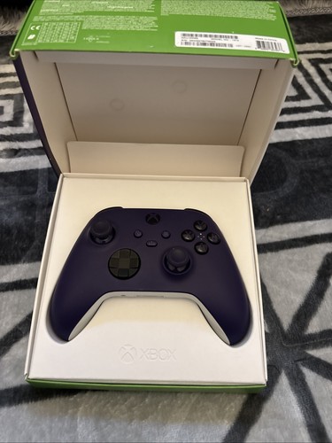 Microsoft wireless controller - microsoft,