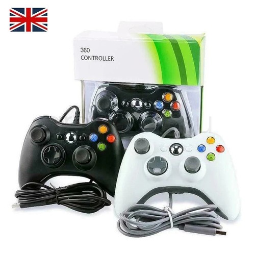 New usb wired - new, for