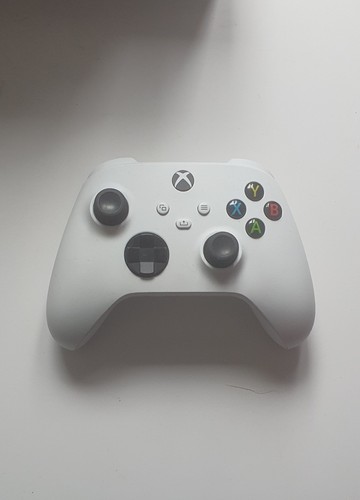 Microsoft xbox series s - xbox,